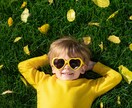 お子様へのお悩み解決します 1人で悩まないで！保育士/教員免許/有資格者が力になります！ イメージ1