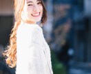 マッチングアプリ用の写真を1時間お撮りします 年間100名以上撮影実績のあるカメラマンが撮影します！ イメージ4