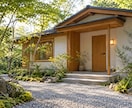 民泊の写真付きハウスマニュアルを作ります 写真とメモから、宿らしい案内を。日本語4ページ イメージ2