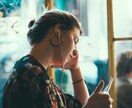 アラフィフ女子のお悩み何でも聞きます 気軽におしゃべりしながらタロット引いてお悩みスッキリ☆彡 イメージ4