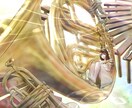 幻想的にイラスト描きます 日常では味わえない特別な雰囲気に仕上げます。 イメージ3
