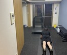 簡単ズボラトレーニング教えます 誰にでも簡単15分トレーニング イメージ2