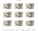 サポート・SEO対策充実のwebサイトを作ります 個人様向け！費用を押えつつ持続的に良いサイトにしたい方に イメージ8
