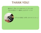 ピアノ演奏・伴奏音源を生演奏&良音質で制作します 生演奏であなたの「歌いやすい」「演奏しやすい」に寄り添います イメージ3
