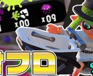 クリック率激増！サムネイルデザインうけおいます インプレッション率1％→12％！あなたのサムネイル改善します イメージ7