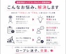 キャリコン受験対策｜ロープレ迷子を合格へと導きます 迷子を卒業！そしてあなたの「あと1点」を見つけます！ イメージ3
