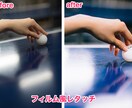 10枚で1000円！写真を修正/現象いたします 【受賞経験有】安くで丁寧に、美しく自然に仕上げます！ イメージ3