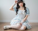 ご希望のAI美女の作成とプロンプト提供します 2月までの特別価格！あなただけのAI美女！商用利用可能！ イメージ7