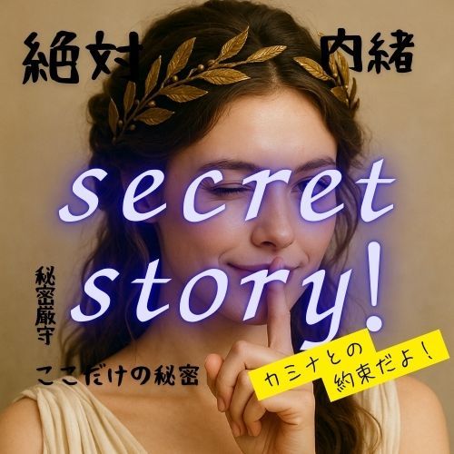 辛い　辛い　本当に　辛い経験をお聞きいたします 誰にも言えない秘密、全てここで吐き出してOKです。秘密厳守！ イメージ8