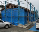 ローコスト平屋で失敗しないためのアドバイスします 実際に建てた人からしか聞けない情報があります。 イメージ5