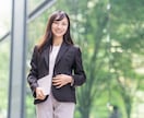 特定社労士作成　フルセット就業規則を一括作成します ★短期納品可能★高コスパ★届出マニュアル付★編集可能データ イメージ5
