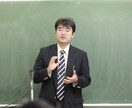 一貫教育の学校を選ぶポイントを教えます 親子で一緒に一貫教育選び －35のチェックポイントｰ イメージ7