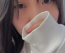 愚痴・悩み何でも聞きます 恋愛相談から日常の愚痴まで対応 イメージ2