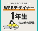 バナー・ヘッダーなどのWeb画像を制作します 先着5名様！どのサイズでも2000円でお作りします！ イメージ3