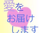 悩みを抱えている方へ･･･その荷物、軽くしませんか イメージ1