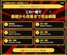 初心者向けTikTok転職アフィリ攻略法を教えます 1日30分実践でゼロから収益化を目指す実践テンプレ付き教材 イメージ5