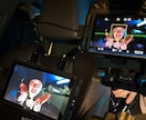 唯一無二 のMV制作いたします 今まで撮影してきたMV制作の力を活かして作品を作ります。 イメージ8