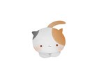 ゆる～い動物描きます 早めの納品♪7日以内にお描き出来ます^^ イメージ2