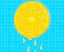 イラスト描きますます アイコンその他、オリジナルのイラストを描きます イメージ3