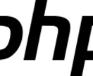 PHPプログラミング・システム改修承ります PHP、javascript、DB対応 イメージ1