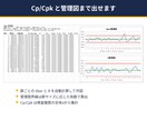 製造業のExcel・Access業務を自動化します 集計/転記/在庫/日報/検査帳票/PDF。現場15年が設計 イメージ3