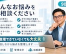 経営の悩みを何でも相談できます 事業計画・管理会計・組織運営を経験に基づき一緒に整理 イメージ2