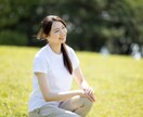 あなたは素晴らしい✨俳優が本音で褒め褒めします もっと自分に自信を持って、輝いて生きていきたい✨ イメージ7