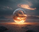 人生総合鑑定｜琉球ユタの神力透視で悩みを解きます 不運や不仲の原因を破壊、解決へ導きます幸福・復縁成就 イメージ9