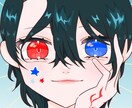 イラストを描きます あなたの利用用途に沿ったイラストを制作します。 イメージ3
