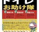 上品で洗練された女性向けデザインをお届けします シンプルだけど、上質。洗練された美しさをあなたに イメージ6