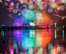 新しい考え方を☆愚痴や悩み、相談等 聴き、答えます あなたのニーズに応えます！！お気軽にどうぞ☆ イメージ2
