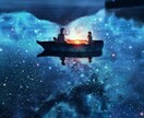 ココロの中のお気持ちを僕がスッキリさせます ｢誰かとお話したいあなたへ｣ 優しい声の僕とお話しませんか？ イメージ3