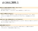 おしゃれなSNS用ショート動画 撮影します 落ち着いた雰囲気のリール・TikTok動画でブランド訴求 イメージ13
