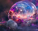 前世鑑定✨あなたの魂の奥に前世の物語が眠っています 前世からの幸せになるヒントをお伝えします恋愛、仕事、対人関係 イメージ7