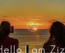 ポートフォリオサイトHTMLテンプレート販売します インパクトがあるポートフォリオサイトが欲しいフリーランスへ！ イメージ3
