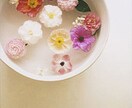 パニック症でお悩みの方 話を聞きます 長年パニック症で お悩みの方 私の経験をもとに解決します イメージ1