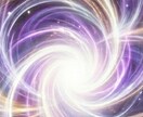 霊視＋タロットであの人の本音伝えます 相手の気持ち・複雑愛・復縁…裏の真実を明かします イメージ1