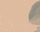 コテキャのイラスト描きます コテキャを1から一緒に考えたりシートを作ります！ イメージ4