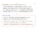 愛犬ちゃんのイラストLINEスタンプを作成します ペットをキャラクター化したLINEスタンプを作成しましょう☆ イメージ5