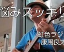 自己表現活動の発掘提案アドバイスをします 障害人生卒業宣言！転機発掘プレゼンテーション イメージ2
