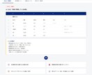 GASで定型事務を軽自動化お手伝いいたします 毎日の手作業をボタン1つで実現します。 イメージ2