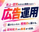 教育業界に特化！Instagram運用をいたします 体験・見学予約につながるInstagram運用をいたします イメージ6