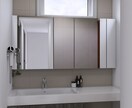 20枚まで変更無料！住宅の3Dパースを制作します 家具の位置変更、カラー変更等による比較検討をしたい方へ イメージ8