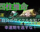 あなたと、お相手の相性、占います 20年以上の実績有り、あなたとお相手の相性を鑑定致します。 イメージ2