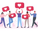 50ツイート分！Twitterの自動化代行します 面倒なTwitter自動化（ツイート登録）作業を代行します。 イメージ1