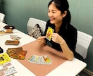 専属占い師⁉︎ 1週間何回でもタロットで占います 四柱推命命式付き！期間内何度でもメッセージで質問可！ イメージ4
