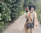 あなたの愚直や人には言えない恋ばな傾聴します お相手の気持ちを傾聴し寄り添います イメージ1