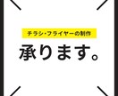伝わりやすいデザインをあなたにお届けします 丁寧な仕事内容で満足させます。 イメージ1