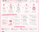 LINEから二人の距離感を徹底分析します 脈あり？脈なし？会話から恋愛サインと次の一手を読み解きます イメージ4