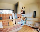 DIYリノベ用設計プラン　平面図＆パース作成します 女性建築士であり、DIYが趣味の私がプランします。 イメージ6